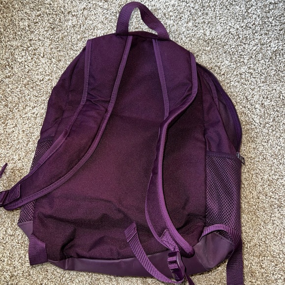 ADIDAS BOOKBAG - Picture 2 of 3